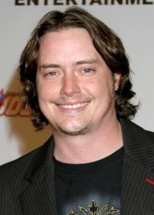 Jeremy London